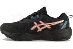 Asics Gel-Venture 11 Waterproof