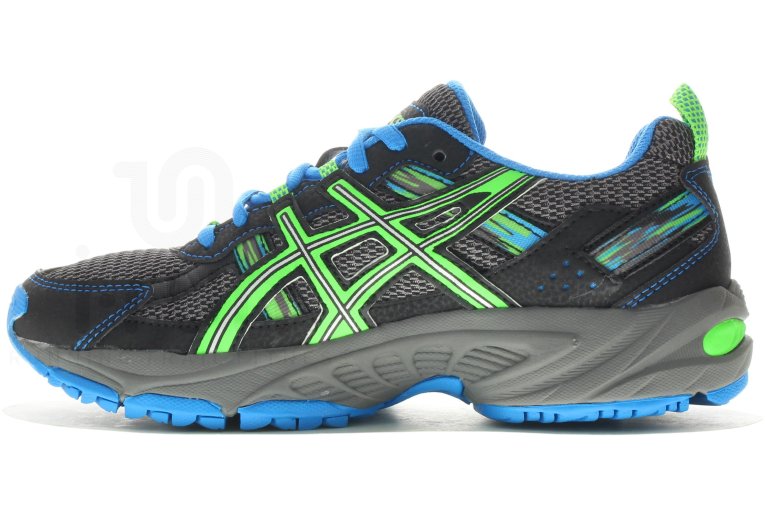 Asics Gel-Venture 5