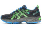 Asics Gel-Venture 5