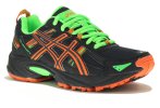 Asics Gel-Venture 5 GS Junior