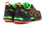 Asics Gel-Venture 5 GS Junior