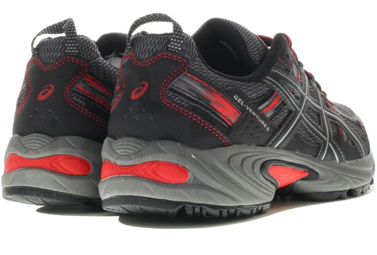Asics Gel-Venture 5