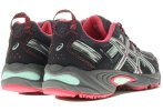 Asics Gel-Venture 5