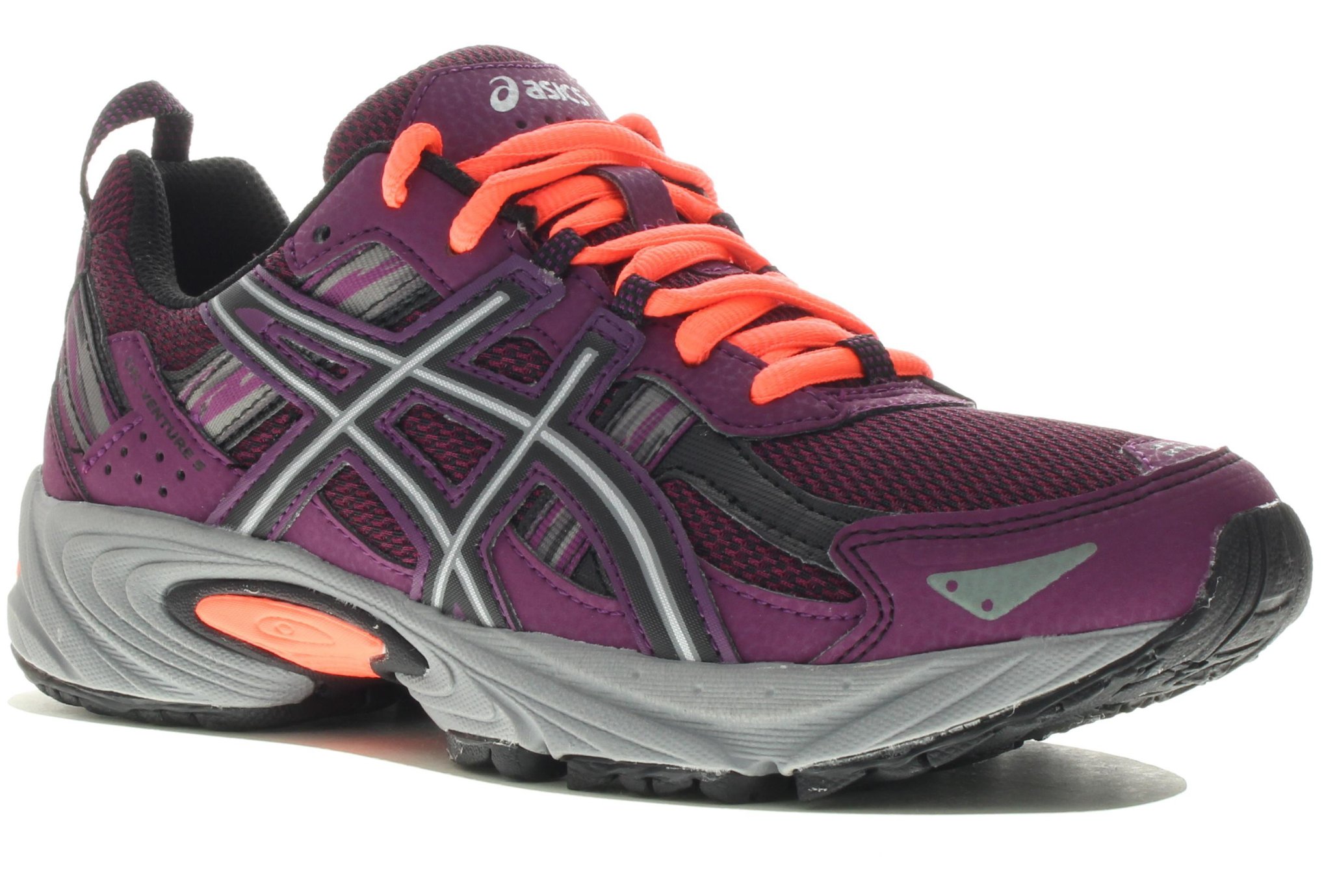 asics gel venture 5 femme avis asics gel venture 5 femme avis