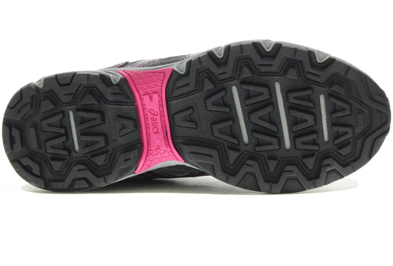 Asics Gel-Venture 6 GS