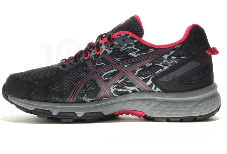 Asics Gel-Venture 6