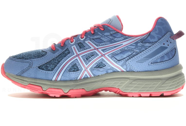 Asics Gel-Venture 6 GS