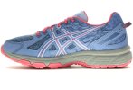 Asics Gel-Venture 6 GS