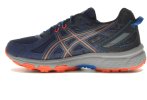 Asics Gel-Venture 6 GS