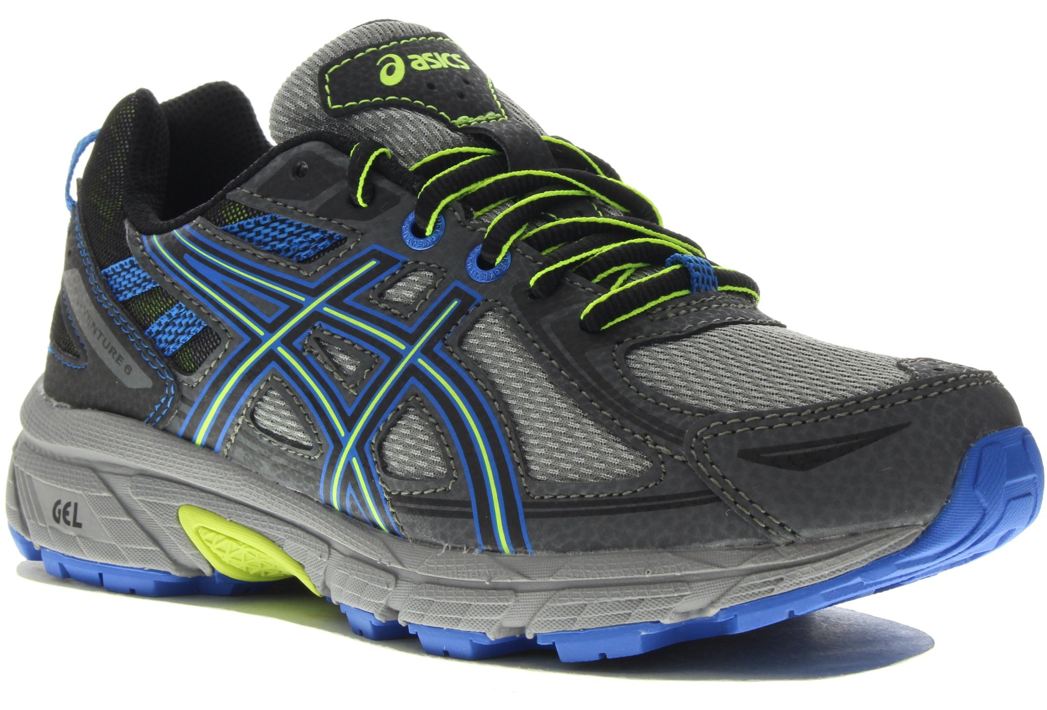 nike alpha huarache elite 2 mid cleats