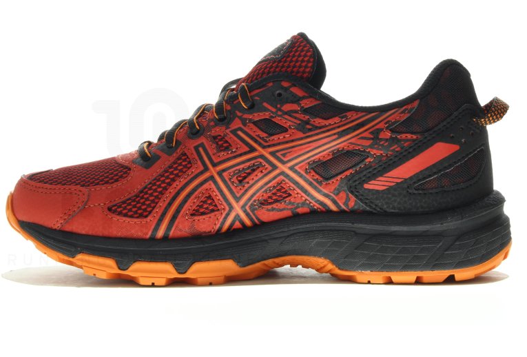 Asics Gel-Venture 6