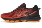 Asics Gel-Venture 6
