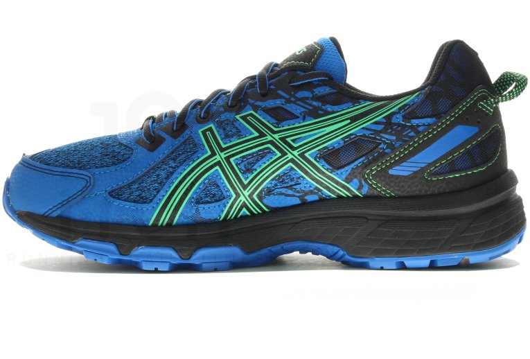 Asics Gel-Venture 6 GS