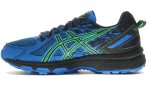 Asics Gel-Venture 6 GS