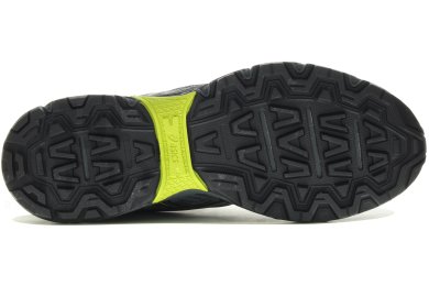 chaussures basses running homme asics gel venture 6 chaussures basses running homme asics gel venture 6