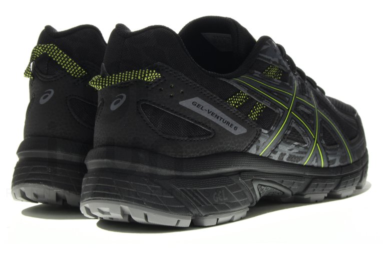 Asics Gel-Venture 6