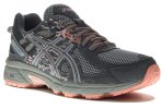 Asics Gel-Venture 6