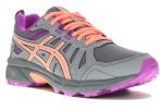 Asics Gel-Venture 7