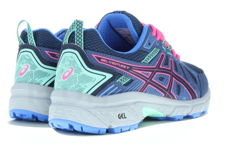Asics Gel-Venture 7