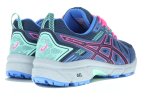 Asics Gel-Venture 7