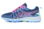 Asics Gel-Venture 7