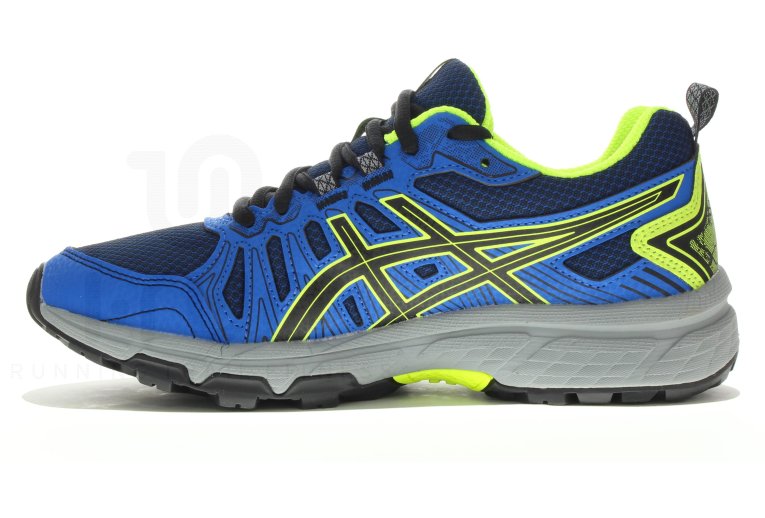 Asics Gel-Venture 7
