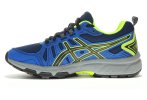 Asics Gel-Venture 7