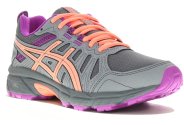 Asics Gel-Venture 7 GS