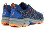 Asics Gel-Venture 7
