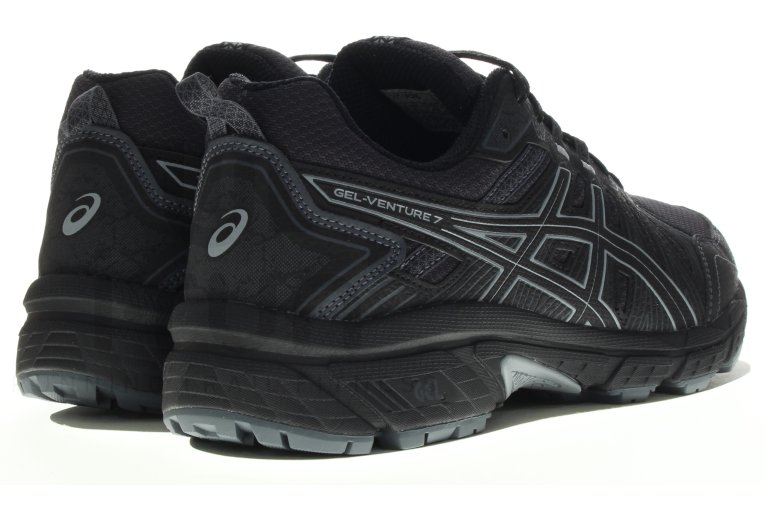 Asics Gel-Venture 7