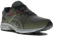 Asics Gel-Venture 7 M