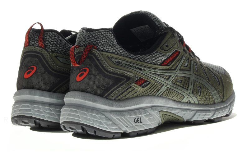 Asics Gel-Venture 7