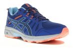 Asics Gel-Venture 7