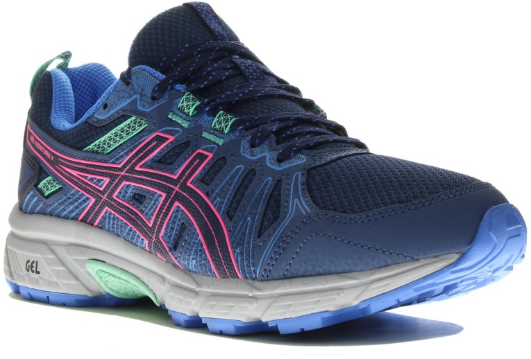 Asics Gel-Venture 7
