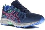 Asics Gel-Venture 7