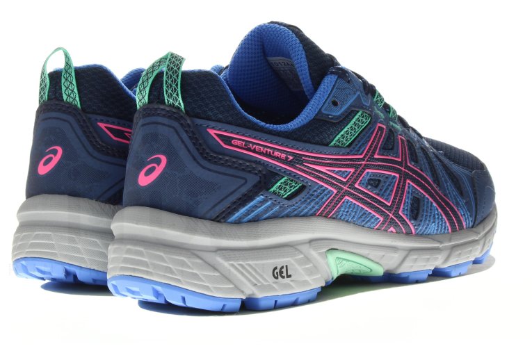 Asics Gel-Venture 7