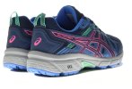 Asics Gel-Venture 7