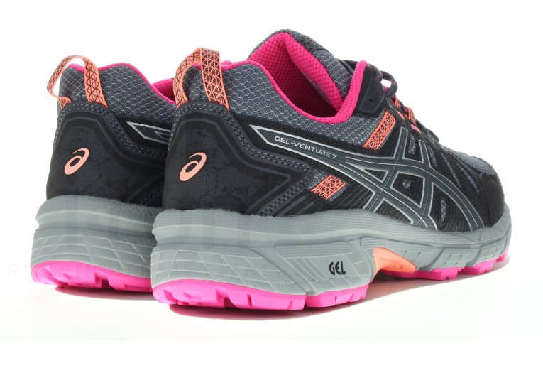 Asics Gel-Venture 7