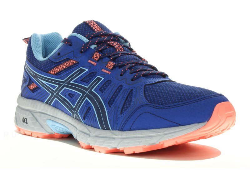 asics gel sonoma 4 femme asics gel sonoma 4 femme