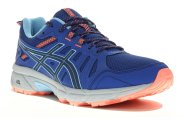 Asics Gel-Venture 7 W