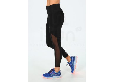 asics gel venture 7 femme avis asics gel venture 7 femme avis