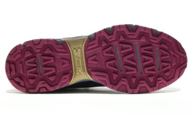 asics venture 7 femme asics venture 7 femme