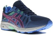 Asics Gel-Venture 7 W
