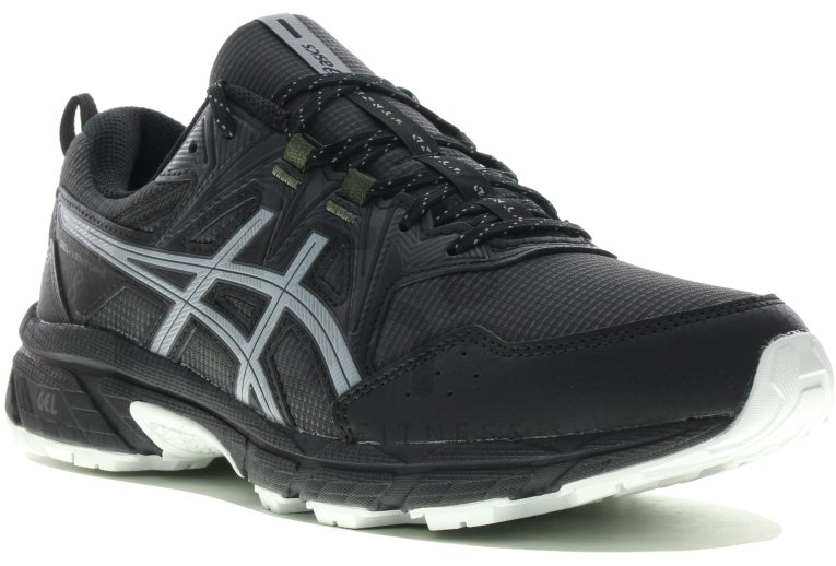 Asics Gel-Venture 8 AWL