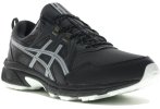 Asics Gel-Venture 8 AWL