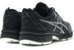 Asics Gel-Venture 8 AWL