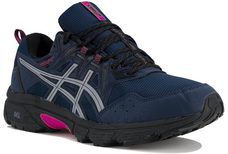 Asics Gel-Venture 8 AWL Damen
