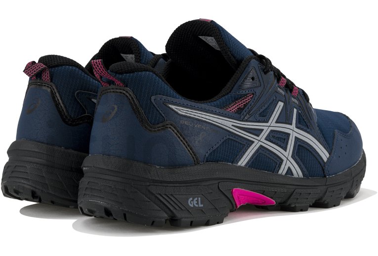 Asics Gel-Venture 8 AWL Damen