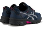 Asics Gel-Venture 8 AWL Damen