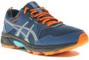 Asics Gel-Venture 8 GS